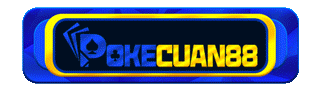 LOGO SLOT DEPO 5K