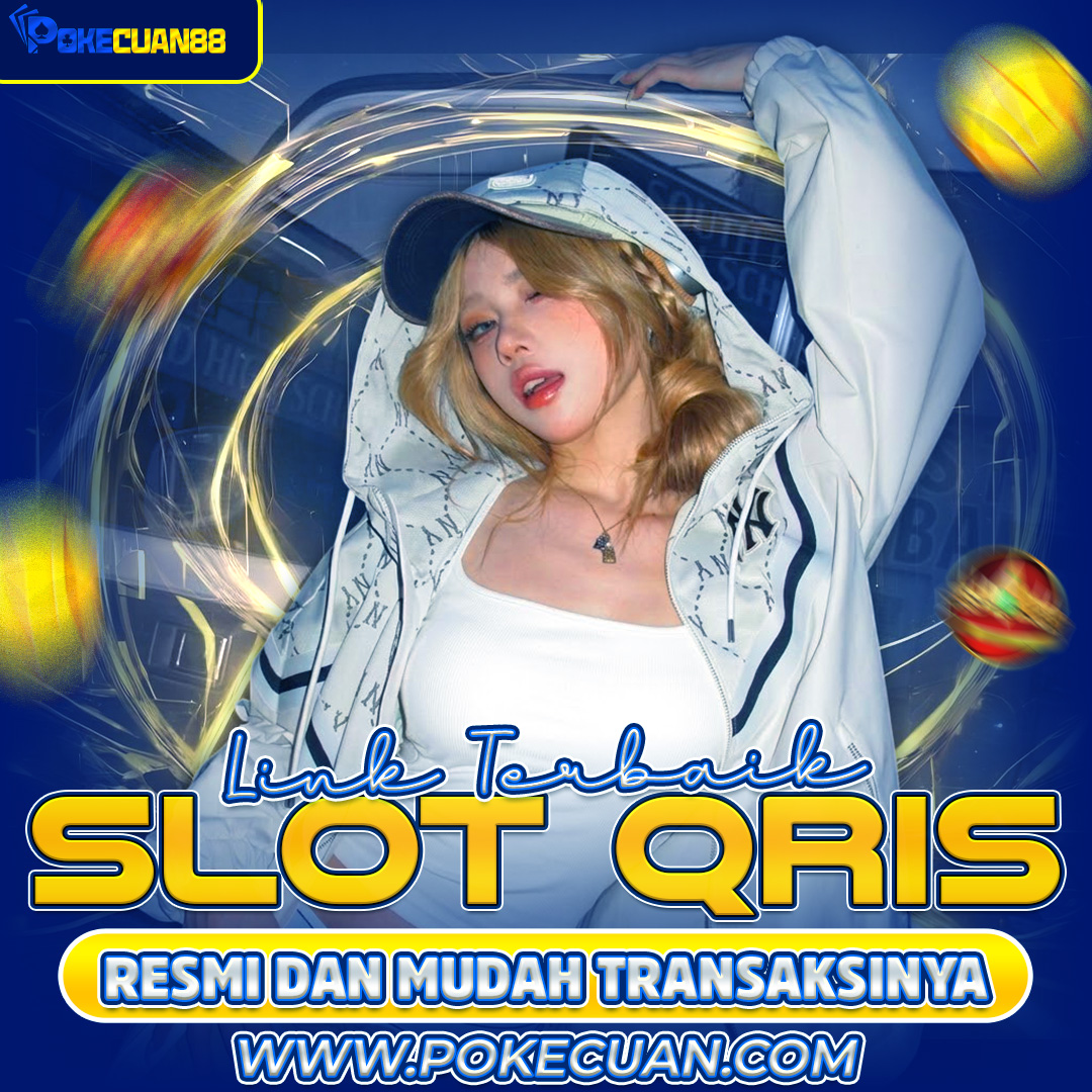 SLOT DEPO 5K: Bandar Slot Deposit 5000 Resmi & Pasti Membayar Kemenangan